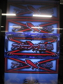 20140628181739