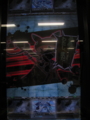 20140628181848