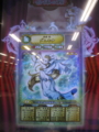 20140706191830