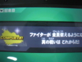 20140914091215