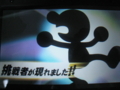 20140914091227