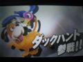 20140914092538