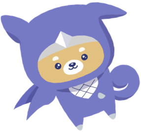 f:id:Kotanin0:20181224202413p:plain