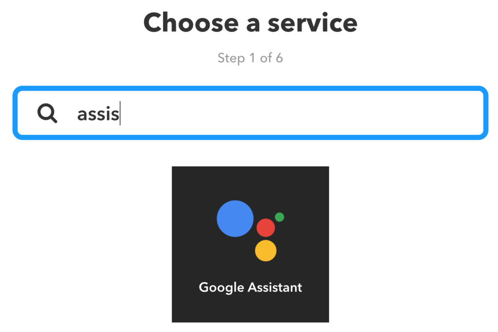 f:id:Kotanin0:20190103113359p:plain f:id:Kotanin0:20190103113359p:plain