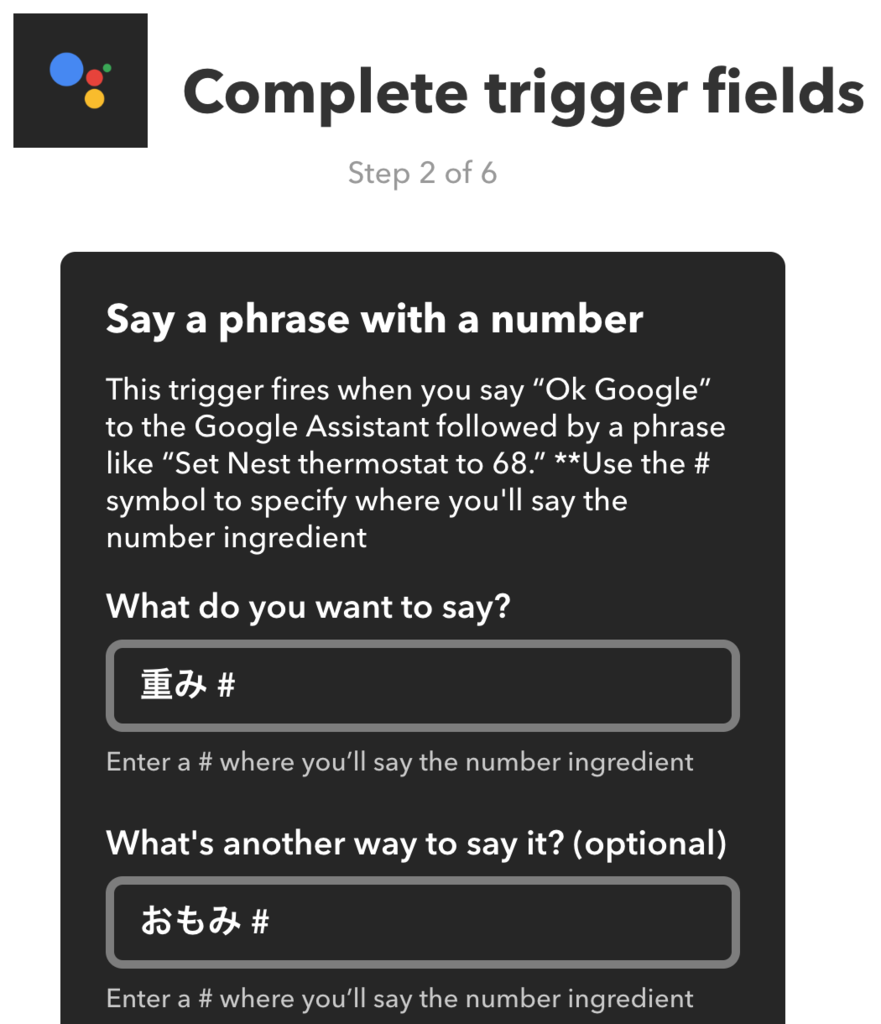 f:id:Kotanin0:20190103113528p:plain f:id:Kotanin0:20190103113528p:plain