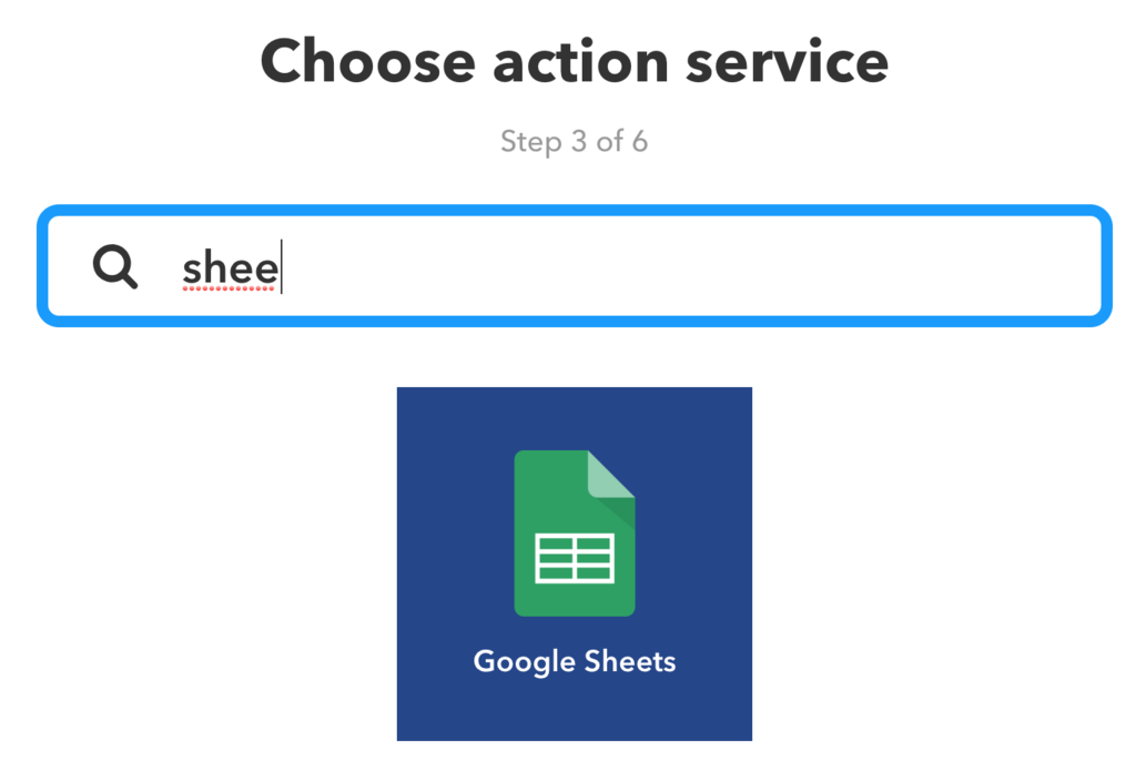 f:id:Kotanin0:20190103113549p:plain f:id:Kotanin0:20190103113549p:plain