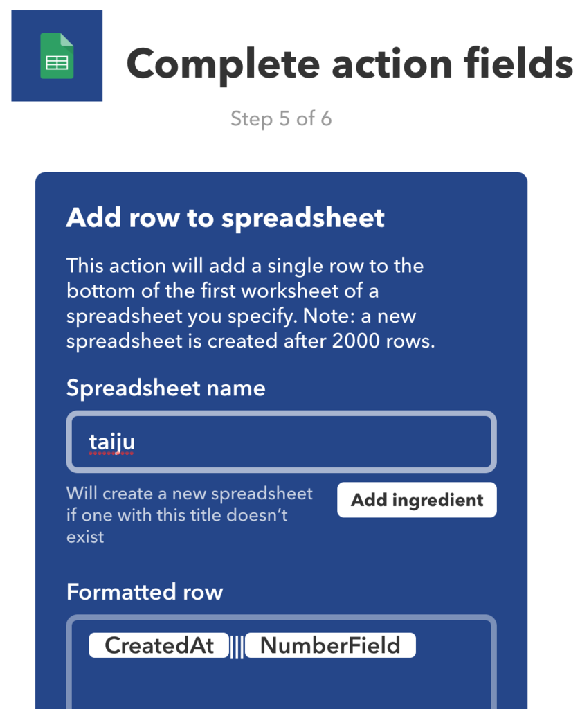 f:id:Kotanin0:20190103113634p:plain f:id:Kotanin0:20190103113634p:plain