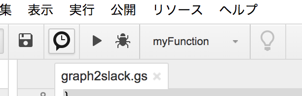 f:id:Kotanin0:20190103130219p:plain f:id:Kotanin0:20190103130219p:plain