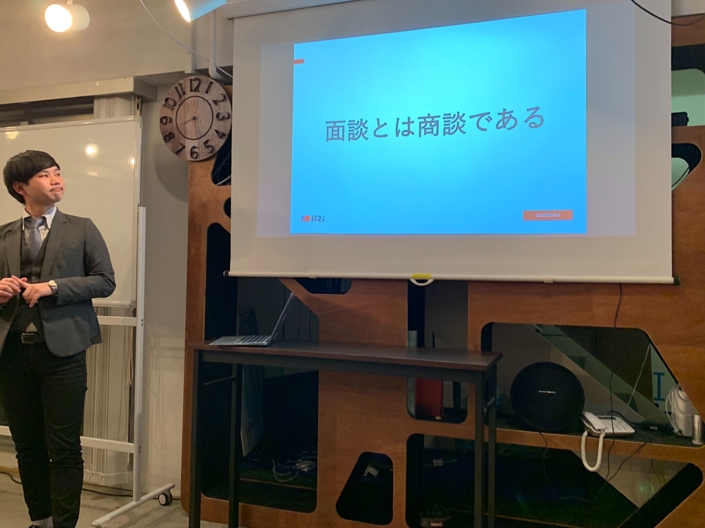 f:id:Kotanin0:20190109235057j:plain