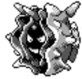 f:id:Kotanin0:20190203140014p:plain