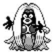 f:id:Kotanin0:20190203140044p:plain