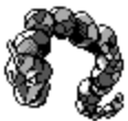 f:id:Kotanin0:20190203140316p:plain