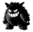 f:id:Kotanin0:20190203140408p:plain