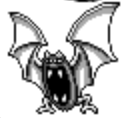 f:id:Kotanin0:20190203140438p:plain