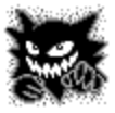 f:id:Kotanin0:20190203140455p:plain