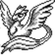 f:id:Kotanin0:20190203142012p:plain