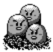 f:id:Kotanin0:20190203142146p:plain
