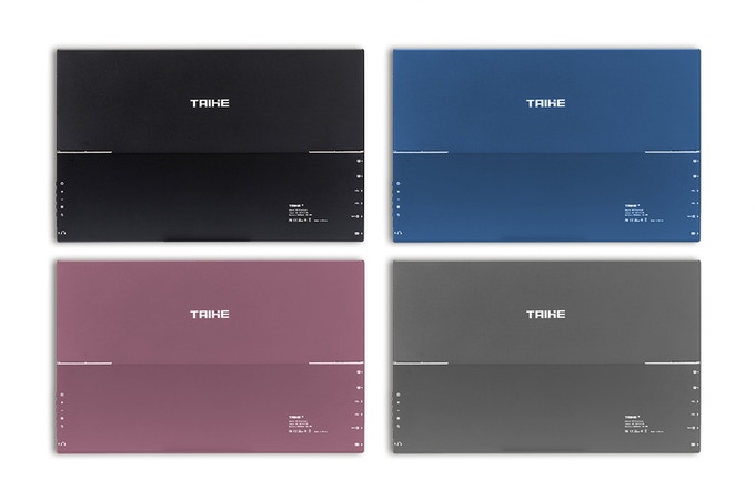 f:id:Kotanin0:20190204183913j:plain