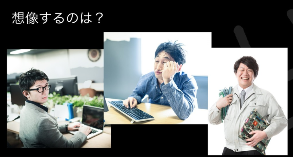 f:id:Kotanin0:20190206013259p:plain f:id:Kotanin0:20190206013259p:plain