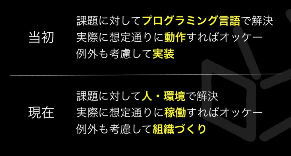 f:id:Kotanin0:20190206015545p:plain f:id:Kotanin0:20190206015545p:plain