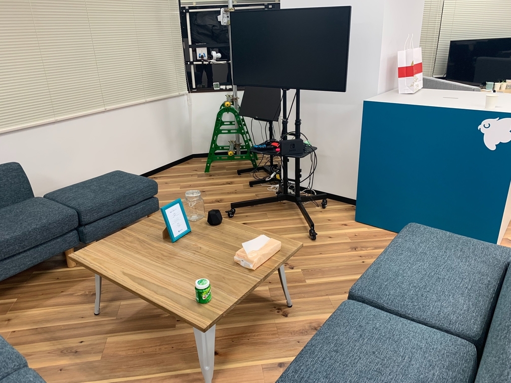 f:id:Kotanin0:20190209213942j:plain