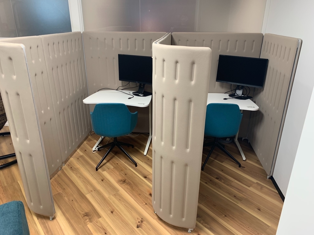 f:id:Kotanin0:20190209213953j:plain