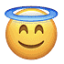 f:id:Kotanin0:20190318202429p:plain