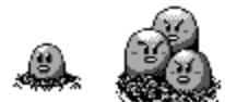 f:id:Kotanin0:20190321172518p:plain