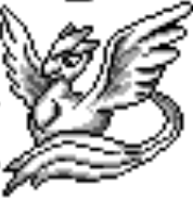 f:id:Kotanin0:20190321172952p:plain