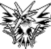 f:id:Kotanin0:20190321173045p:plain