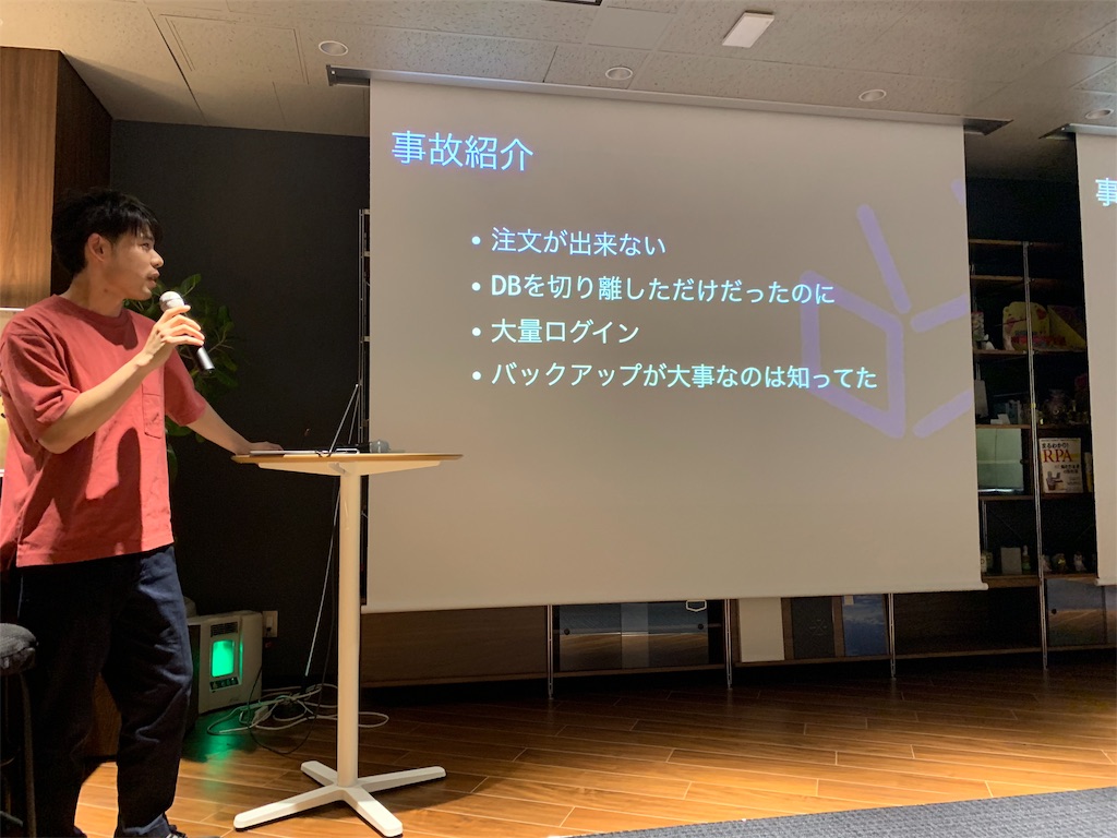 f:id:Kotanin0:20190522230529j:image f:id:Kotanin0:20190522230529j:image