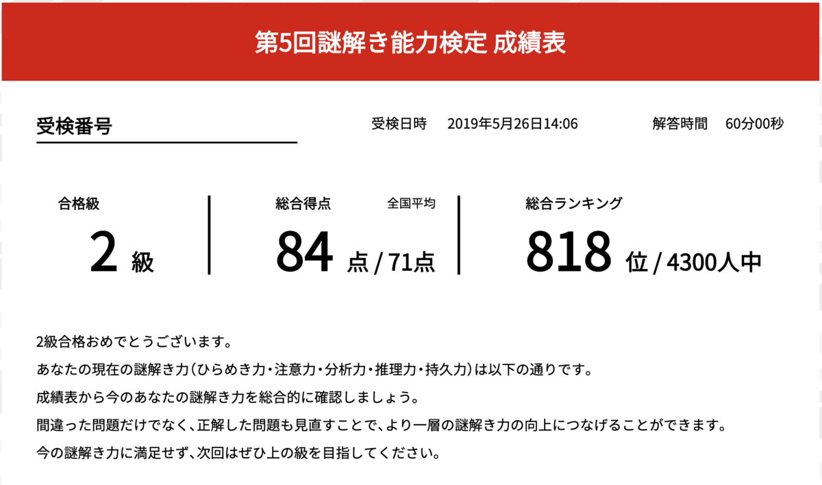 f:id:Kotanin0:20190527124314p:plain f:id:Kotanin0:20190527124314p:plain