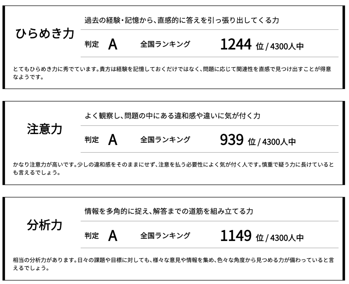 f:id:Kotanin0:20190527124428p:plain f:id:Kotanin0:20190527124428p:plain