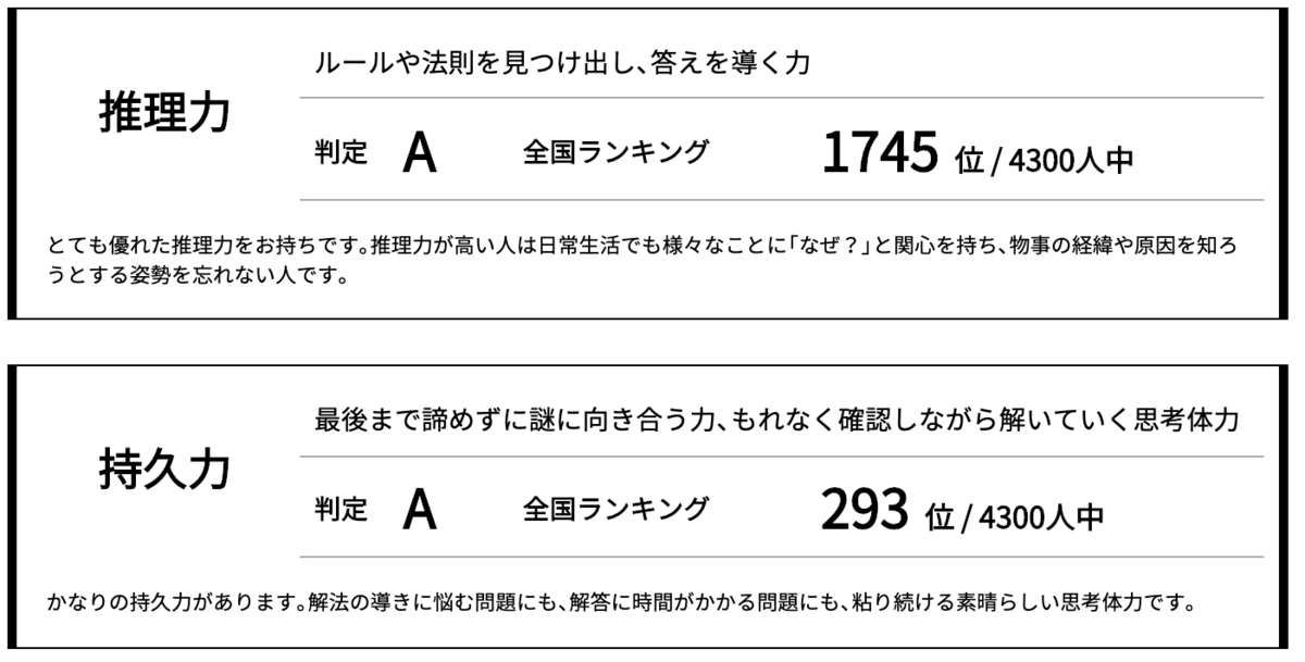 f:id:Kotanin0:20190527124449p:plain f:id:Kotanin0:20190527124449p:plain