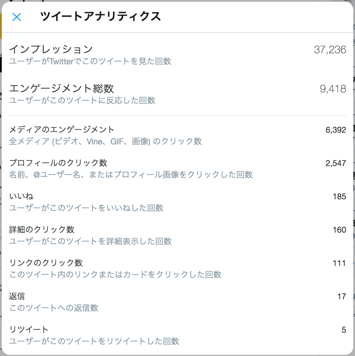 f:id:Kotanin0:20190723210540p:plain