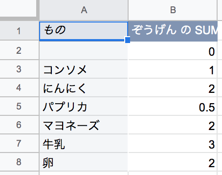 f:id:Kotanin0:20190914145635p:plain