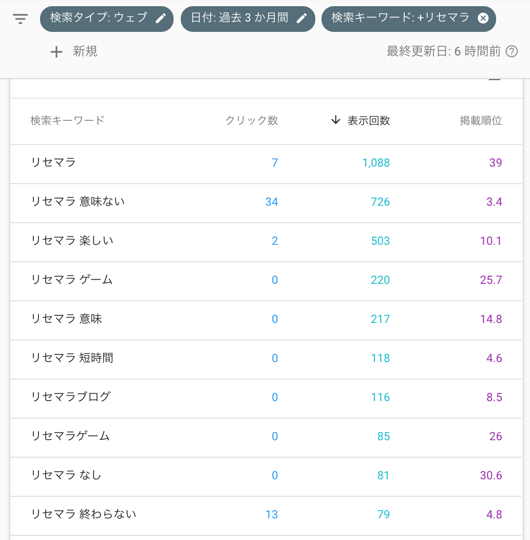 f:id:Kotanin0:20190930224528p:plain