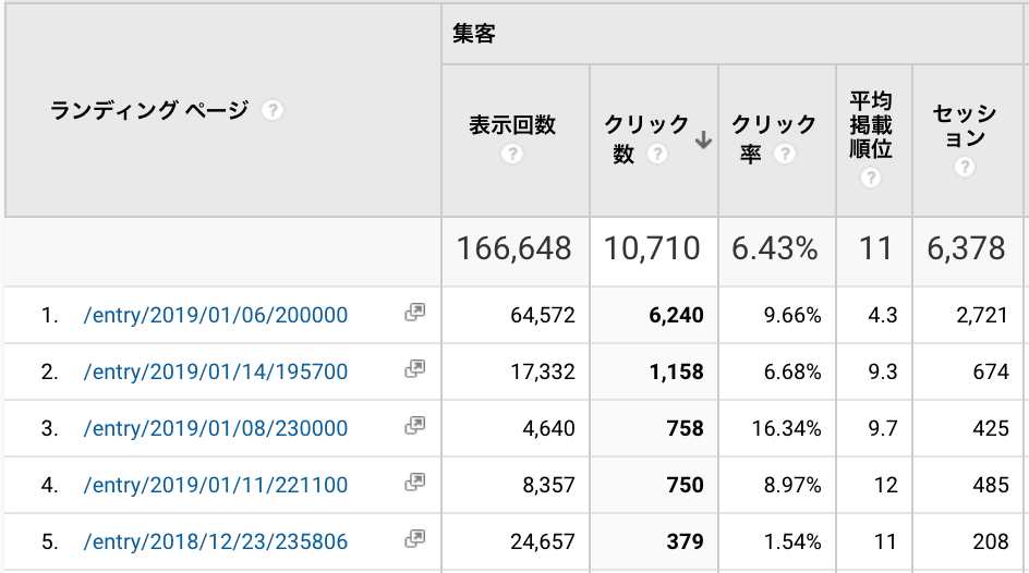 f:id:Kotanin0:20191103200820p:plain