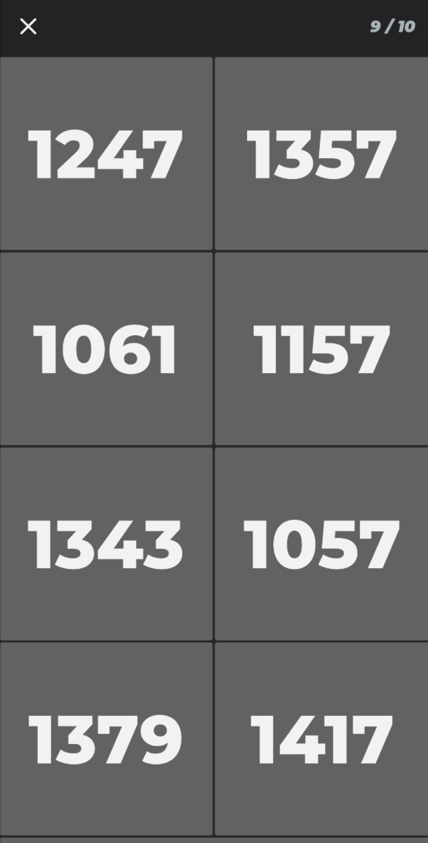 f:id:Kotanin0:20200104183916p:plain