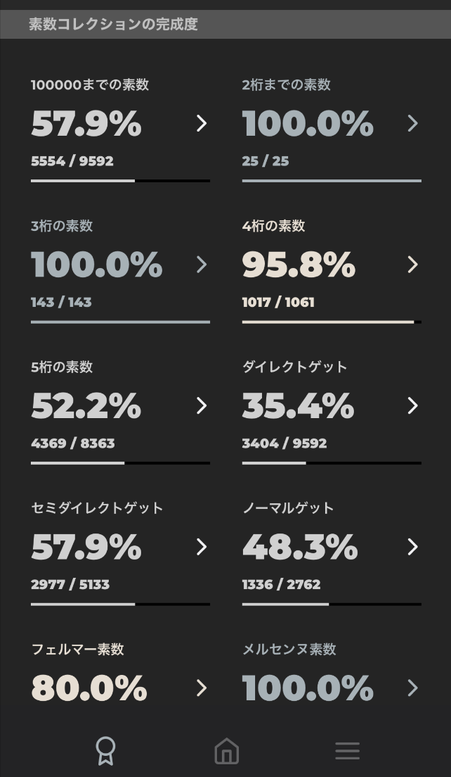 f:id:Kotanin0:20200105092239p:plain