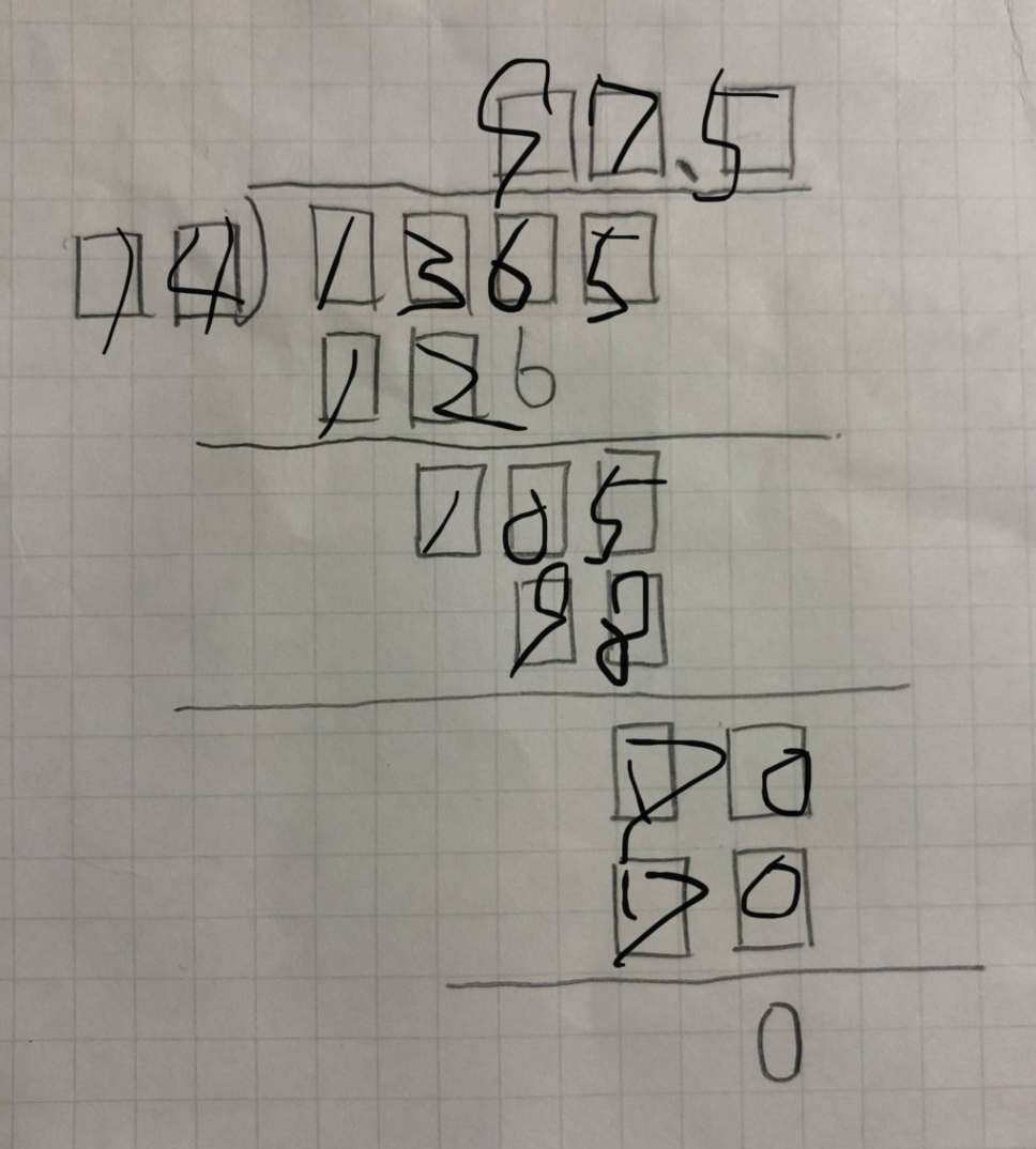 f:id:Kotanin0:20200206003046p:plain