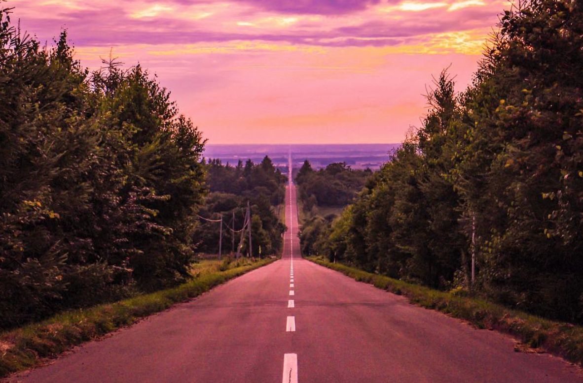 f:id:Kotanin0:20200801214452p:plain f:id:Kotanin0:20200801214452p:plain
