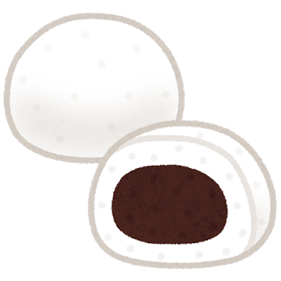 f:id:Kotanin0:20210604205807p:plain
