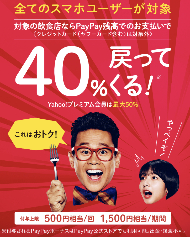 f:id:Kotaro0412:20210105160657j:plain