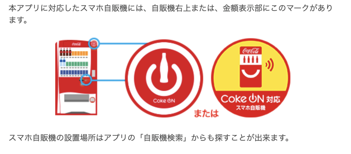 f:id:Kotaro0412:20210121152539p:plain