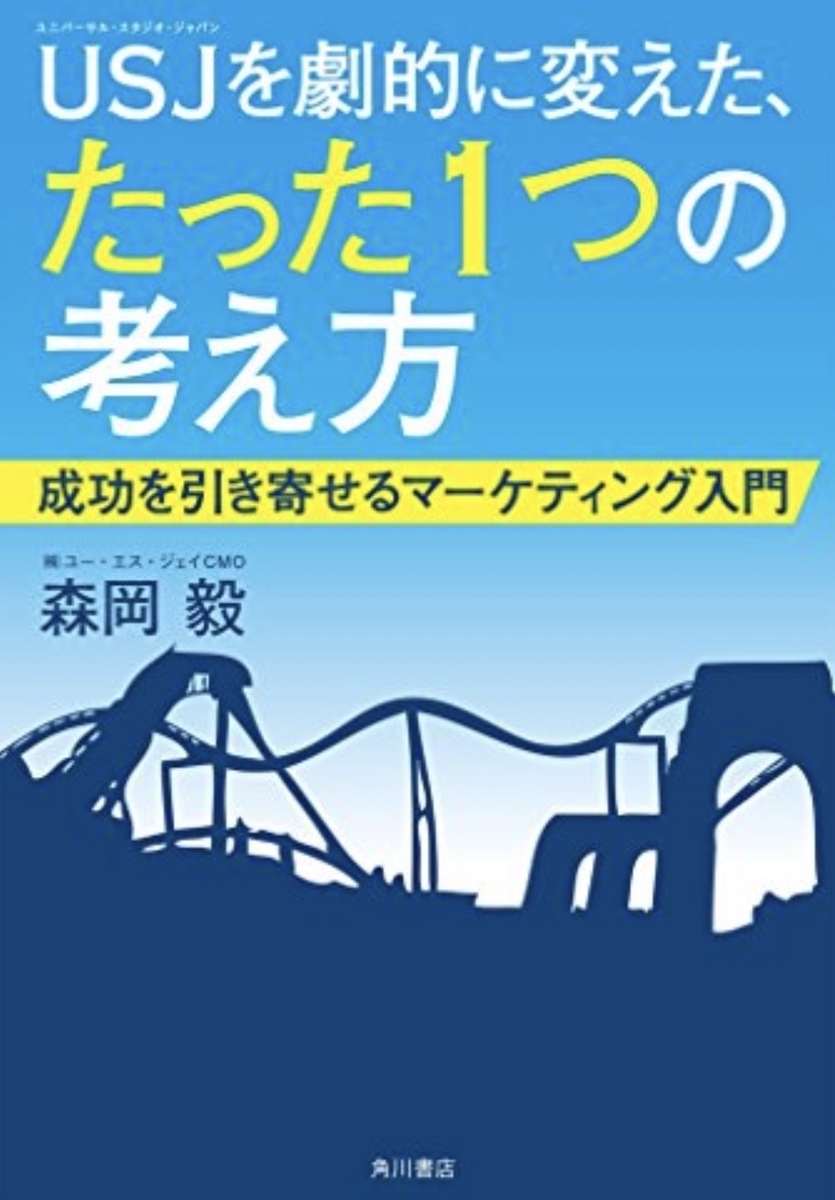f:id:Kotaro0412:20220313162133j:plain