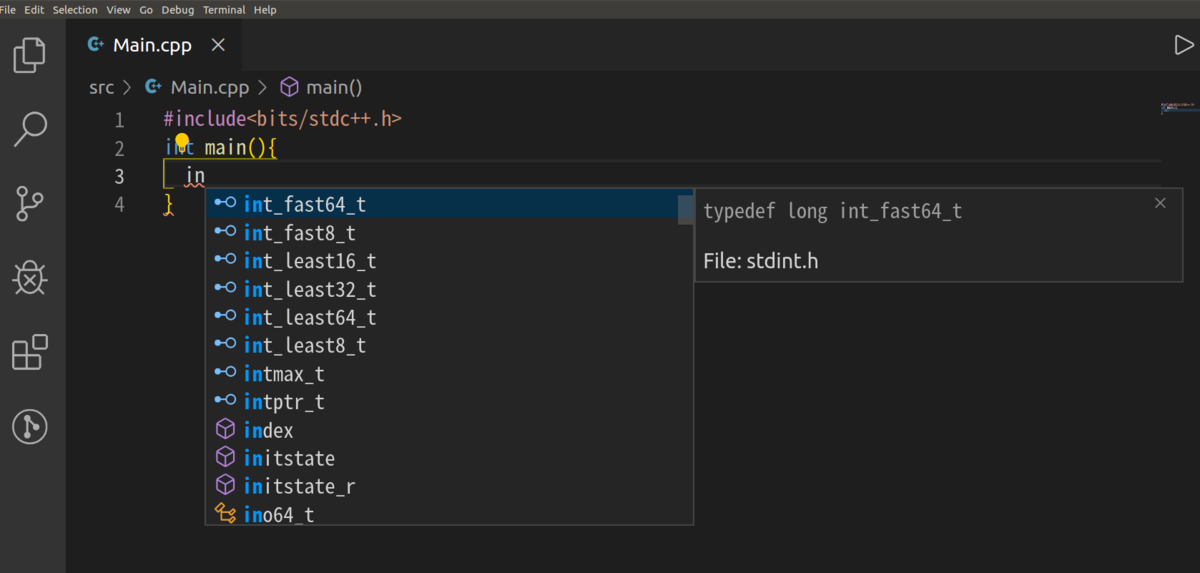 vim vscode vim vscode