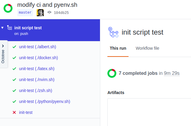 f:id:Kotaro7750:20200303133230p:plain f:id:Kotaro7750:20200303133230p:plain