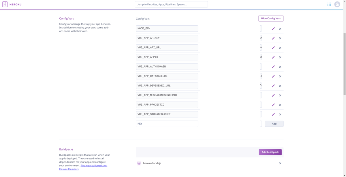 f:id:Kotaro7750:20200330114853p:plain