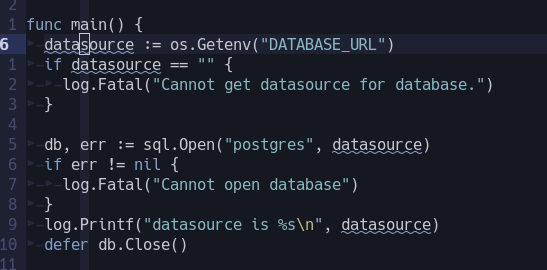 f:id:Kotaro7750:20200411173125p:plain